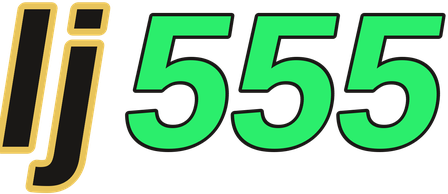 lj555 logo