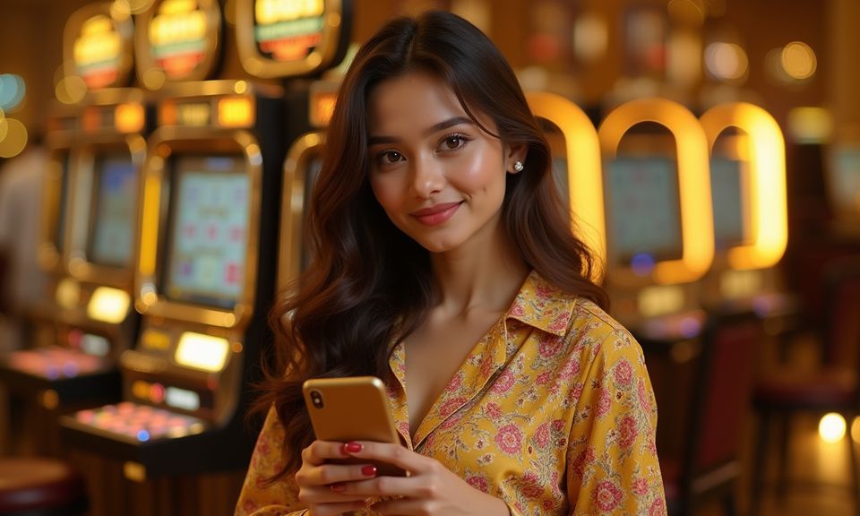 lj555 lj555 লাইভ ক্যাসিনো স্লট