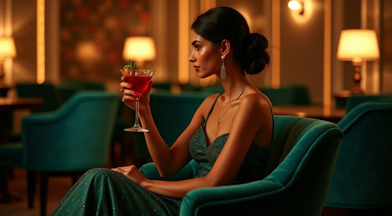lj555 একটা অ্যাপেই স্লট, লাইভ টেবিল ও বেটস্লিপ